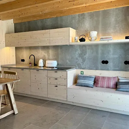 Casa Da Eira, Casaspensadas Villa Juncal (Leiria)