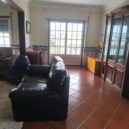 Casa Da Eira *