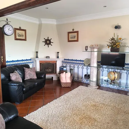 Апартаменты Casa Da Eira Cambelas