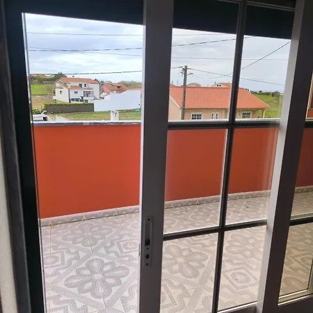 Casa Da Eira Апартаменты Cambelas
