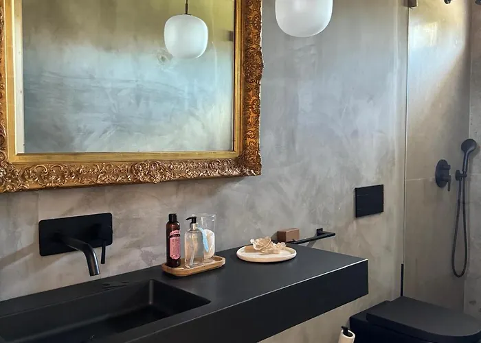 Casa Da Eira, Casaspensadas *