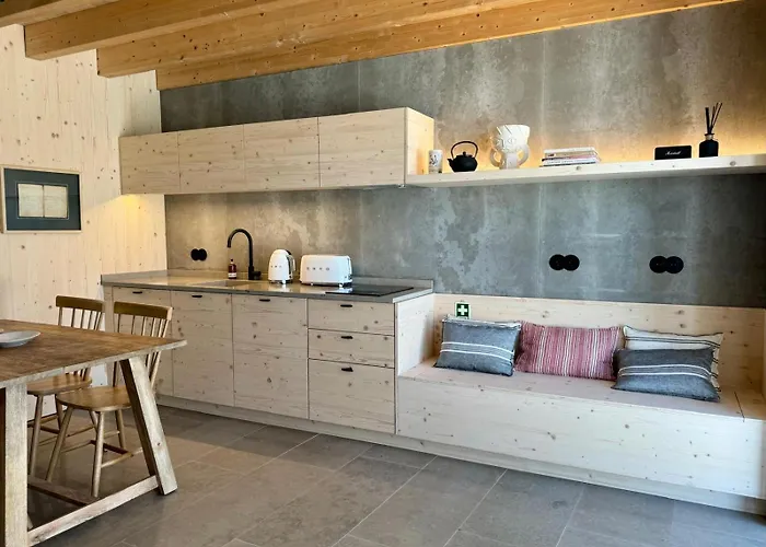 Casa Da Eira, Casaspensadas Βίλα Juncal (Leiria)