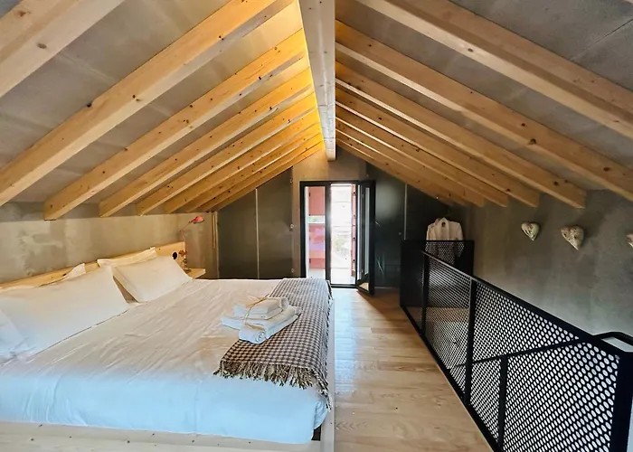 Casa Da Eira, Casaspensadas