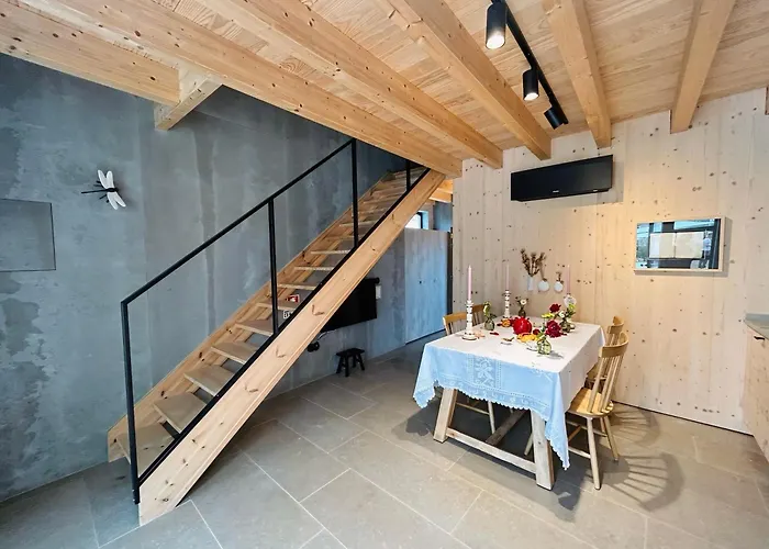 Casa Da Eira, Casaspensadas Juncal (Leiria)